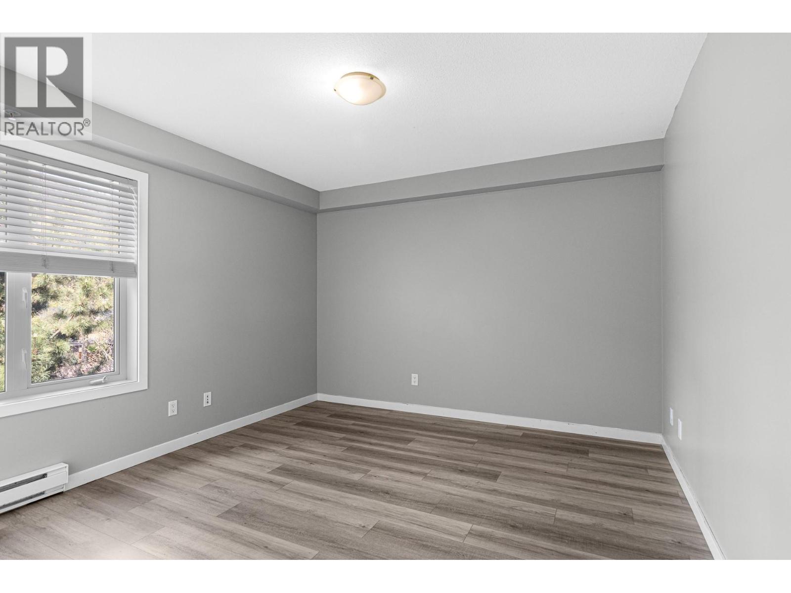 547 Yates Road Unit# 401, Kelowna