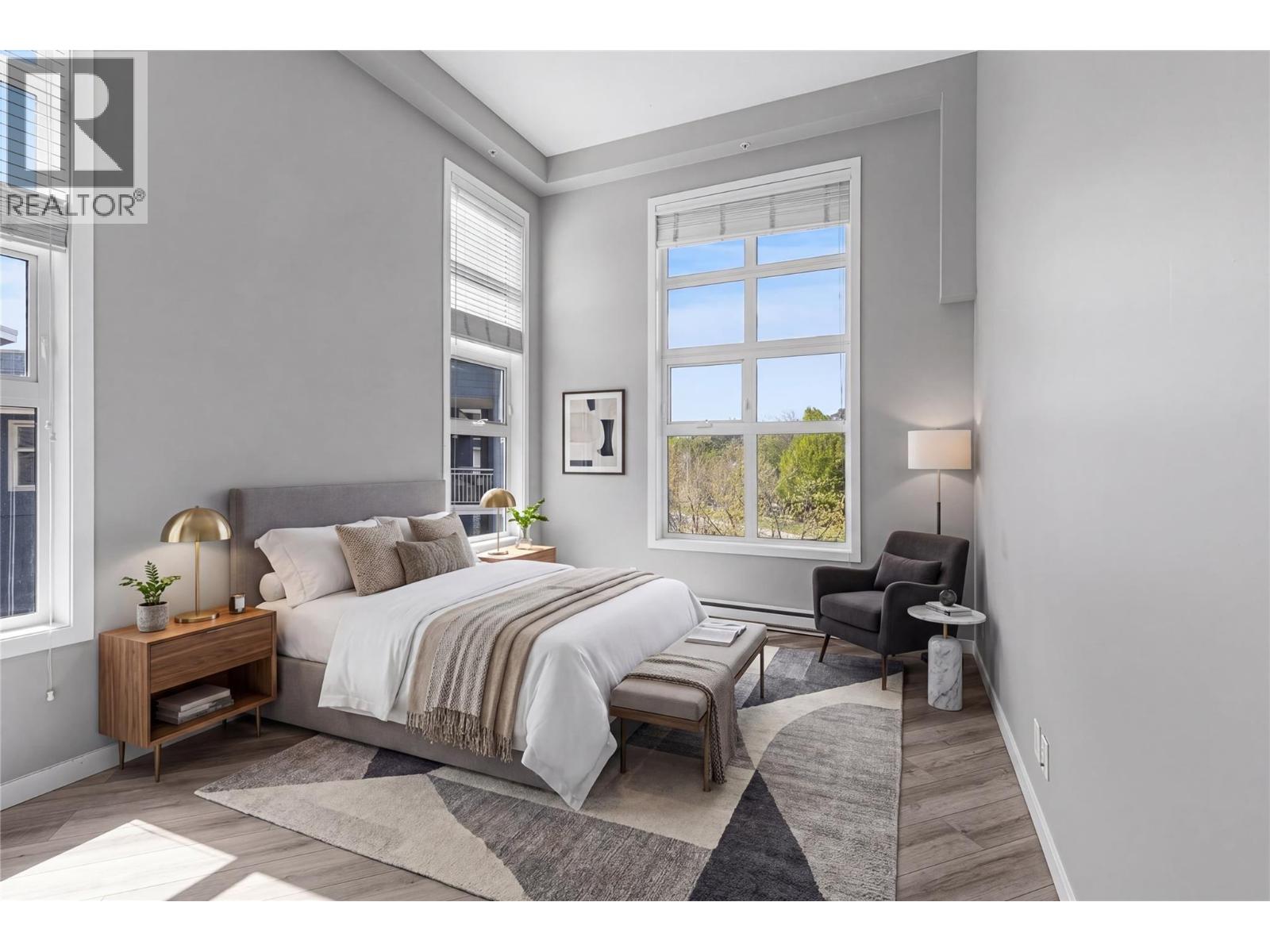 547 Yates Road Unit# 401, Kelowna