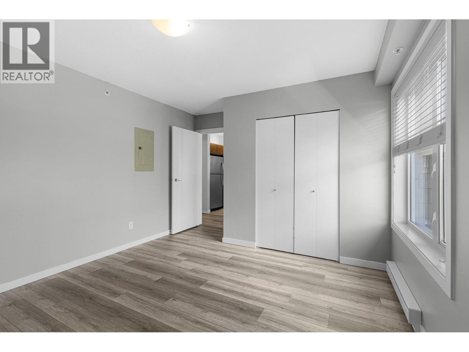 547 Yates Road Unit# 401, Kelowna