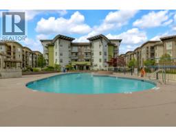 401 547 Yates Road, Kelowna