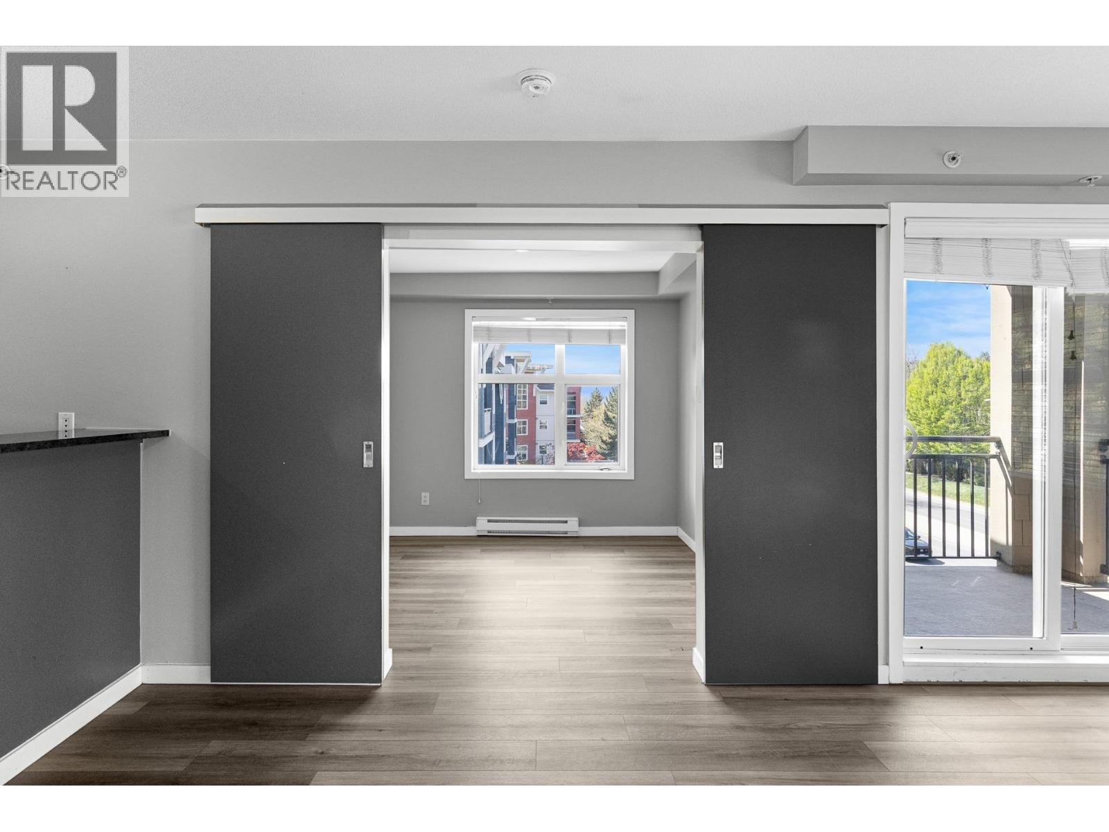 547 Yates Road Unit# 401, Kelowna