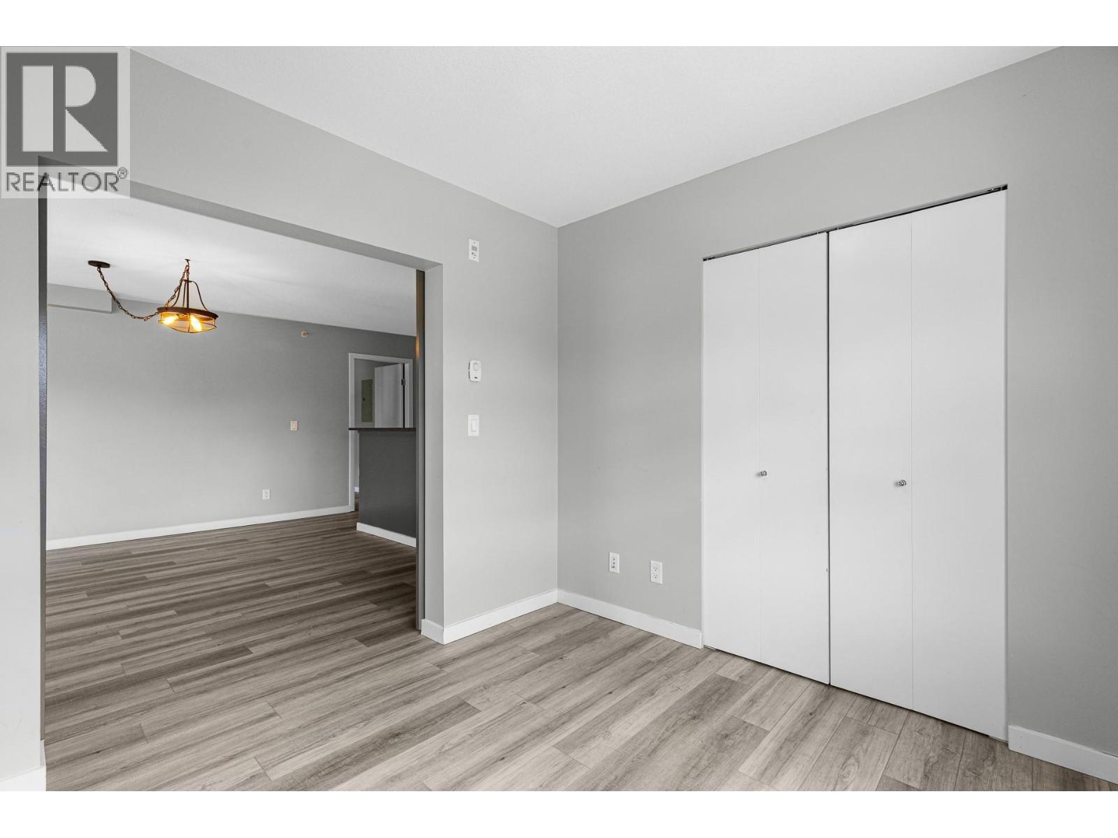 547 Yates Road Unit# 401, Kelowna