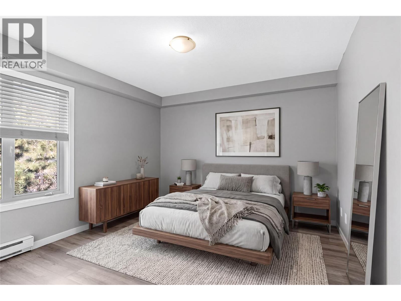 547 Yates Road Unit# 401, Kelowna