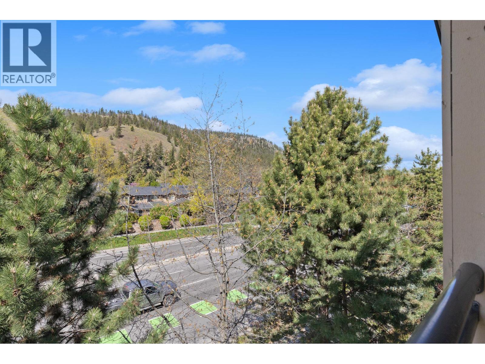 547 Yates Road Unit# 401, Kelowna