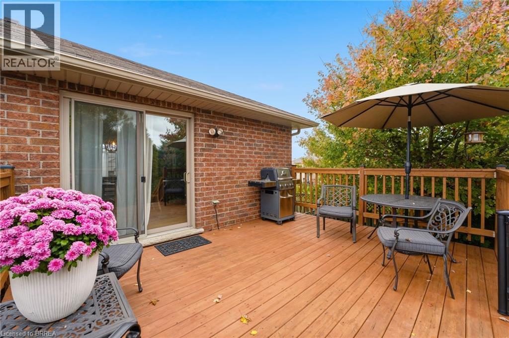 63 COULAS Crescent - 23