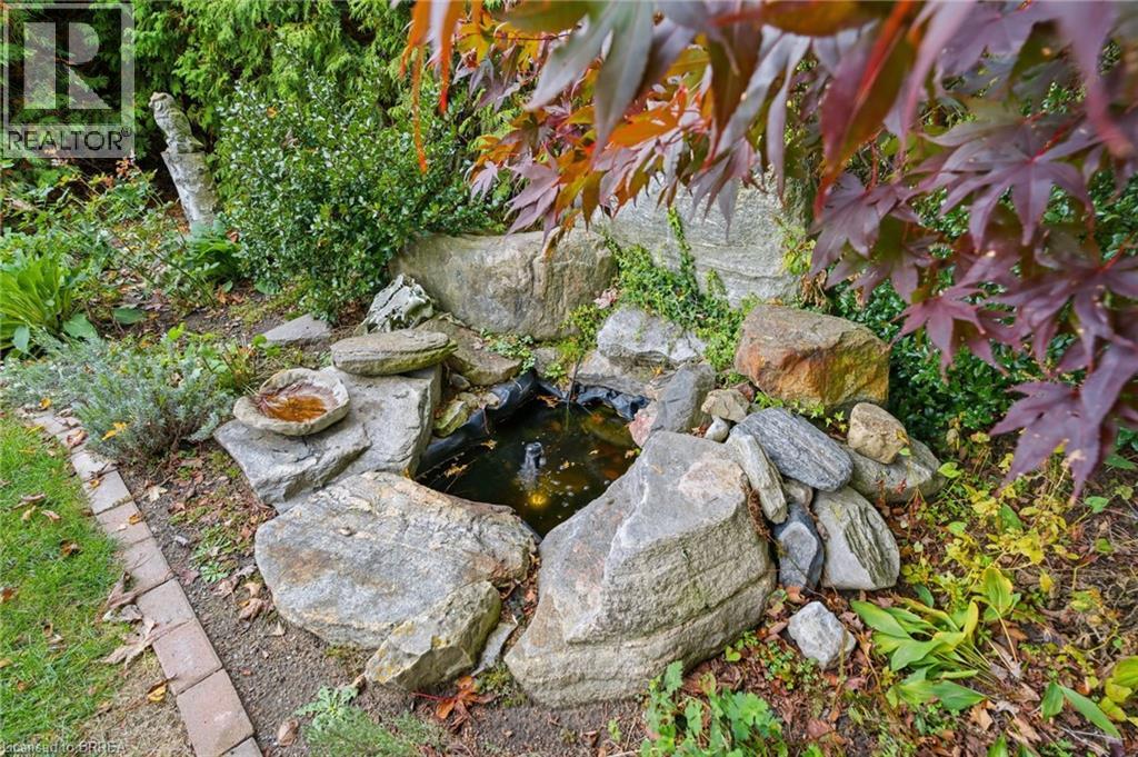 63 COULAS Crescent, Waterford, Ontario, N0E1Y0 — Photo 31