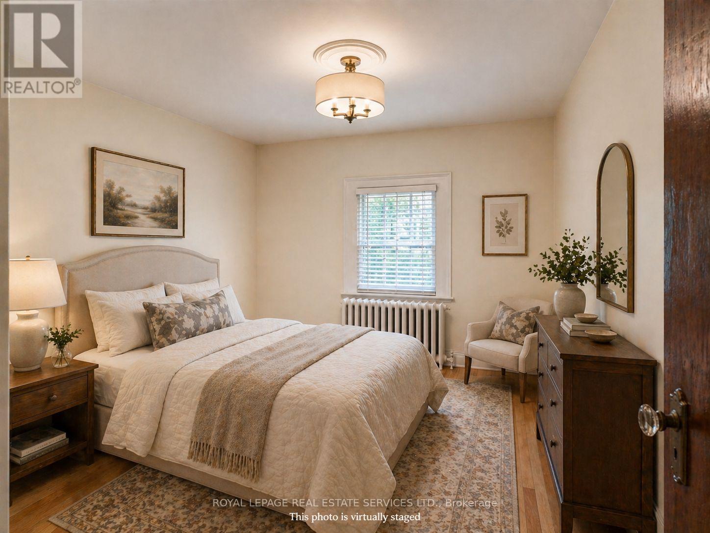 21 LORINDALE AVENUE - 15