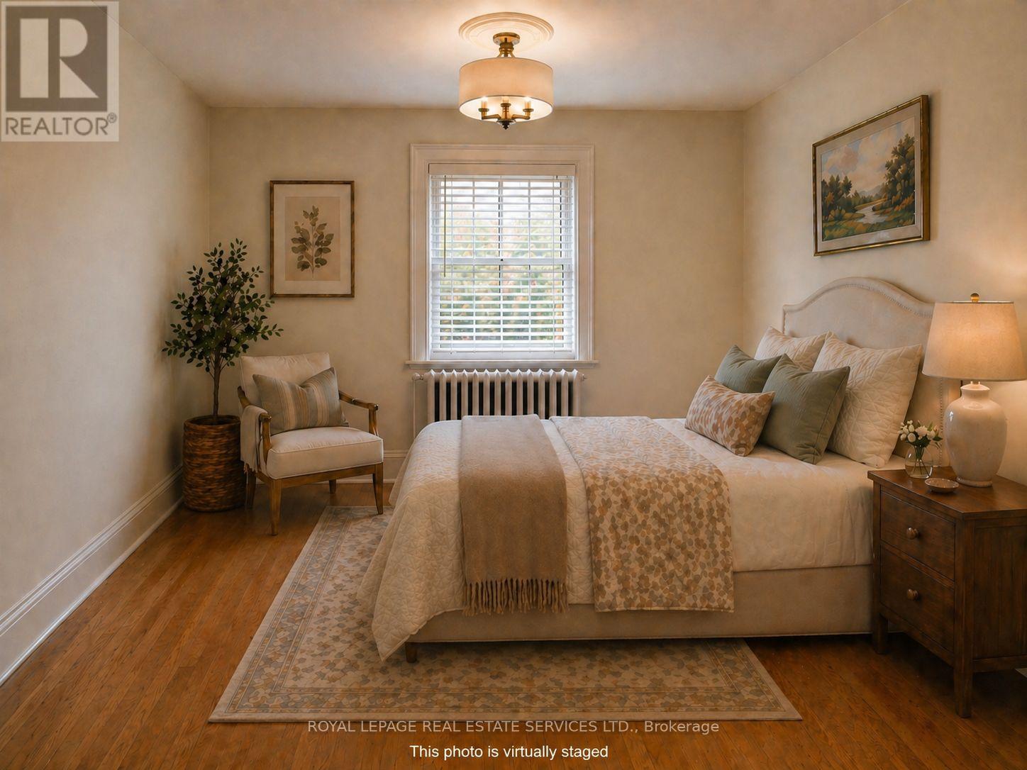 21 LORINDALE AVENUE - 13