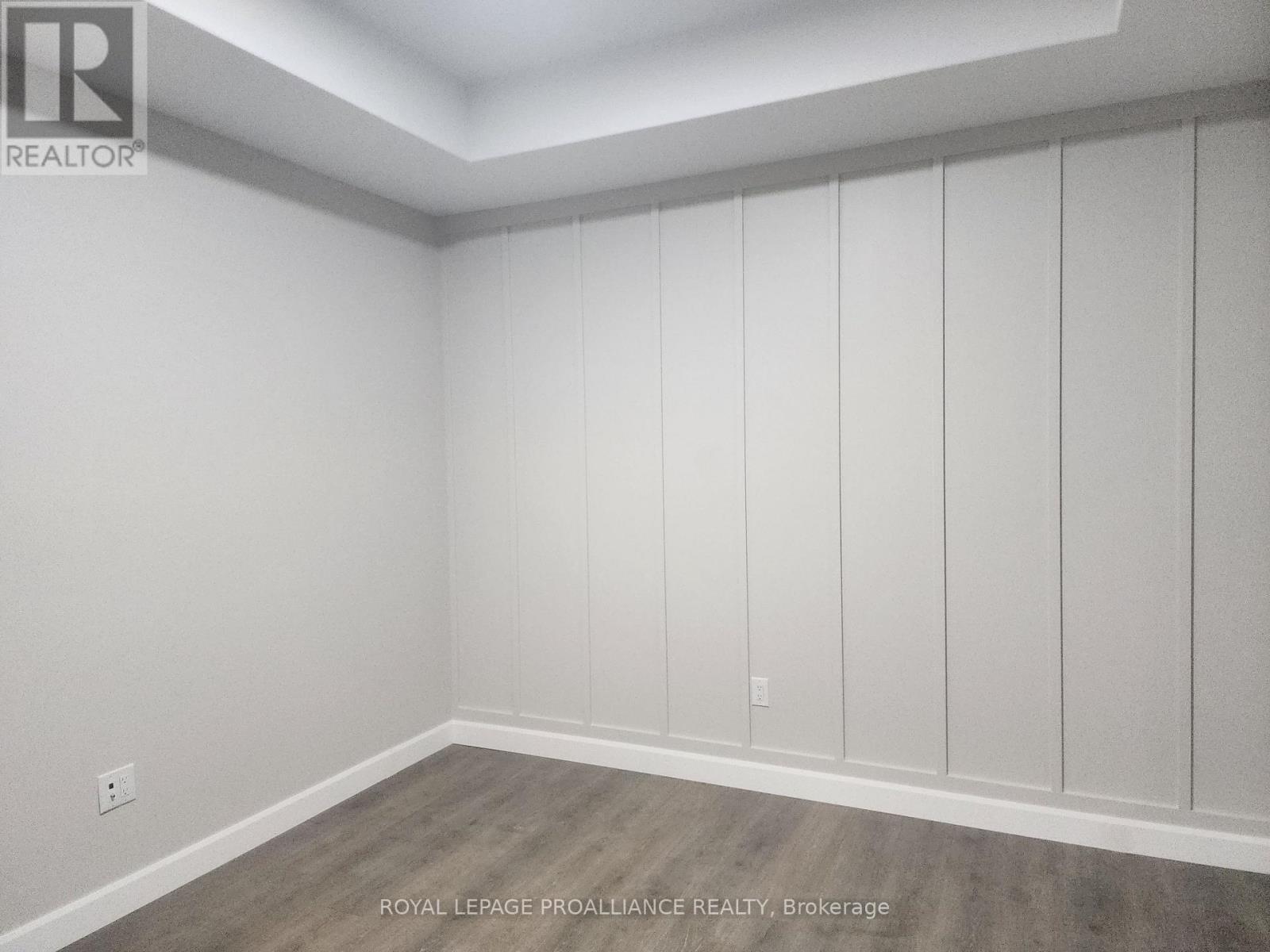 37 ROSEWOOD DRIVE — photo 9