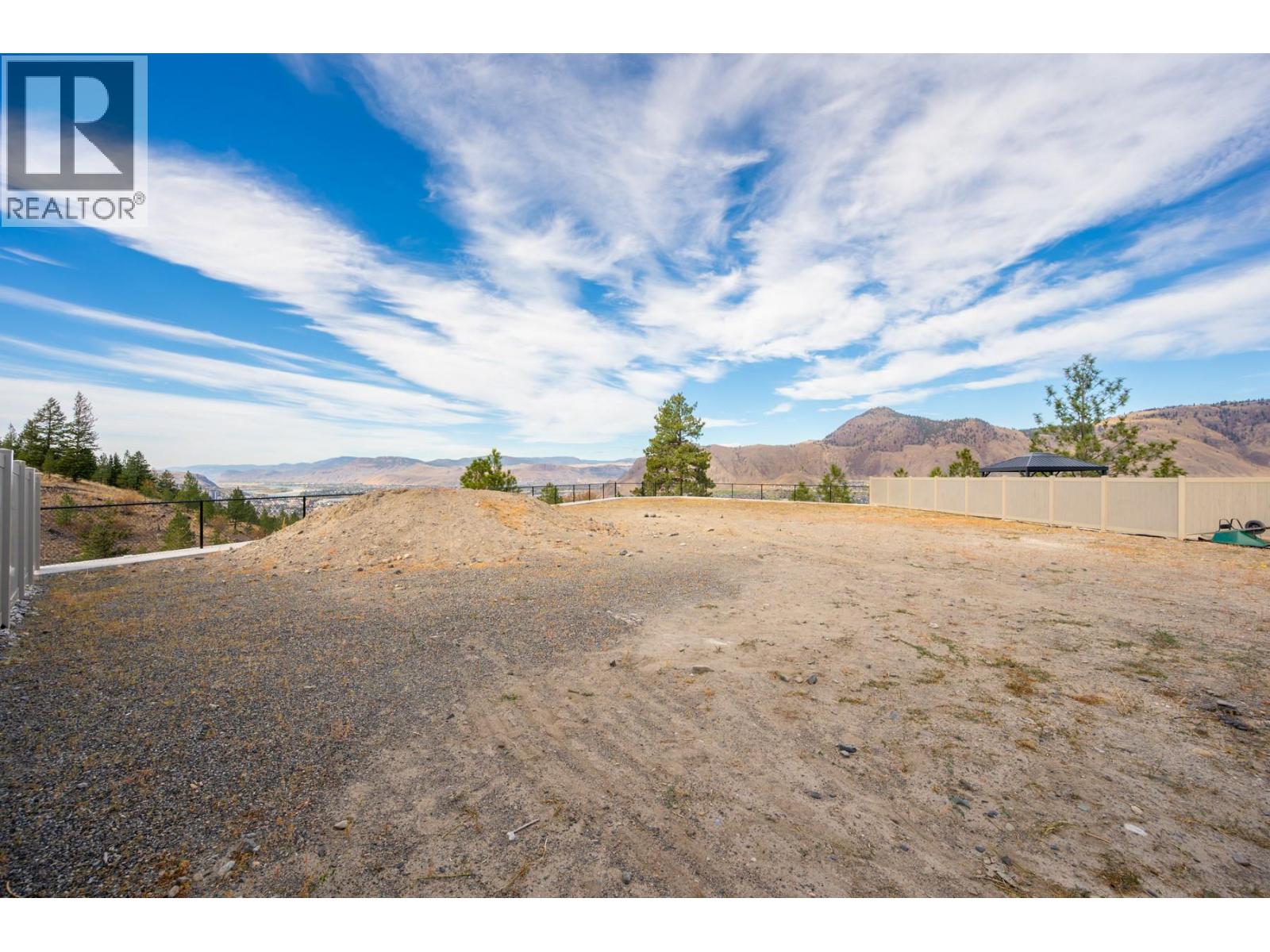  1649 Cordonier Place, Kamloops