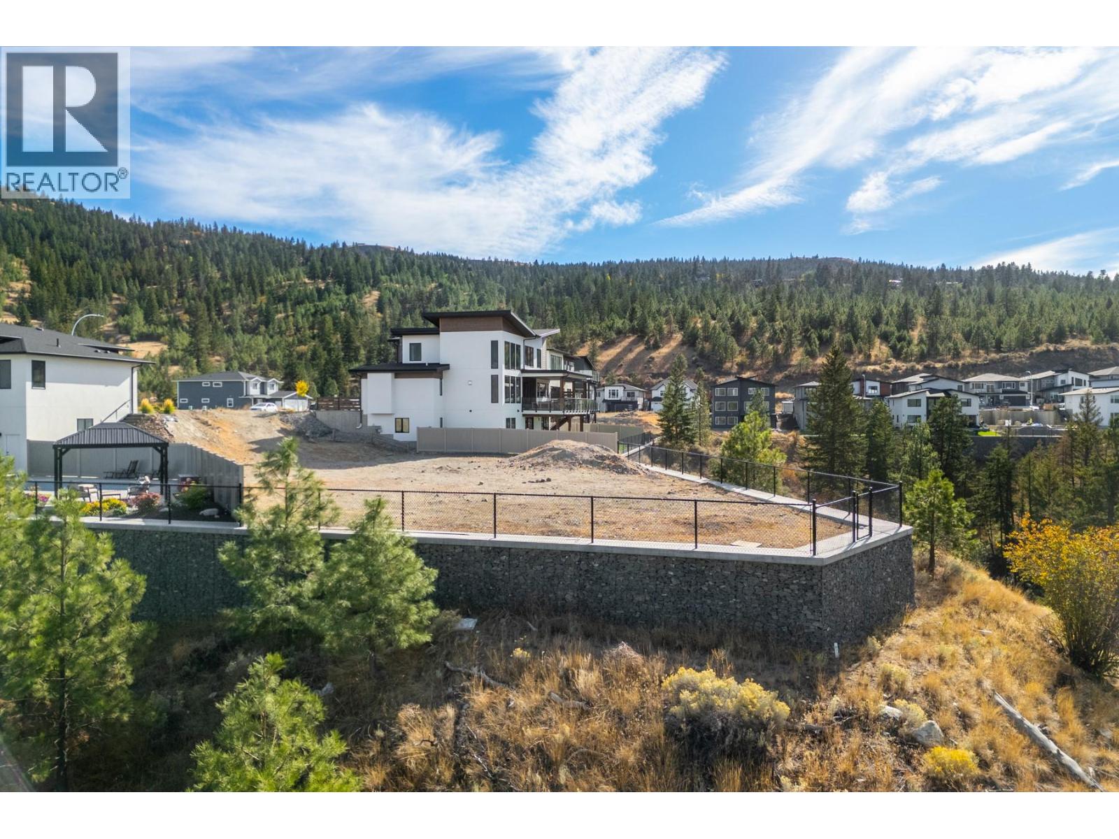  1649 Cordonier Place, Kamloops