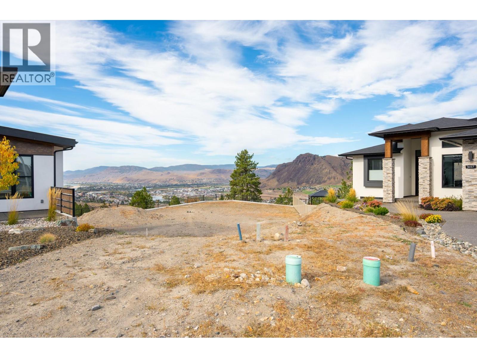  1649 Cordonier Place, Kamloops