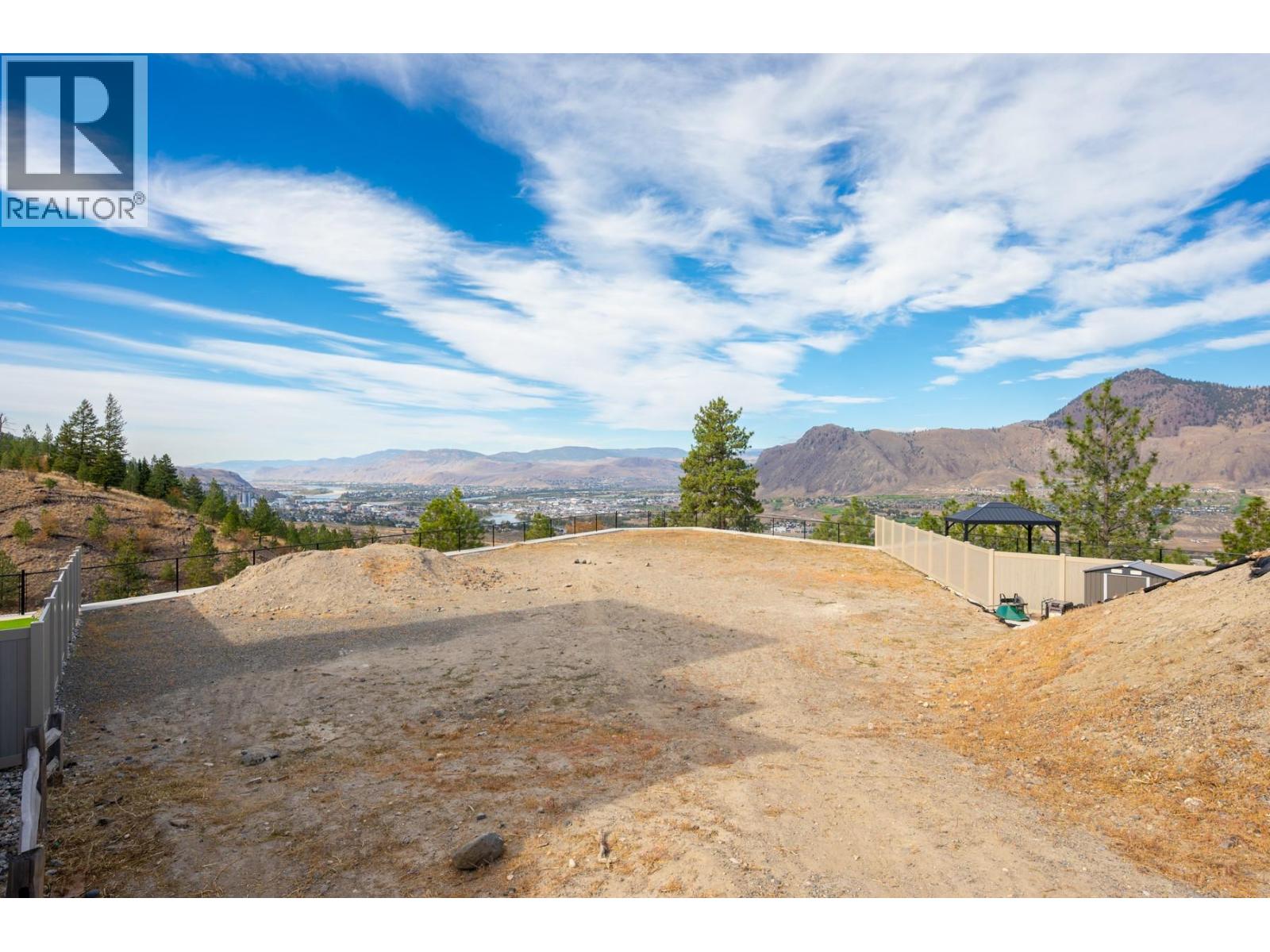  1649 Cordonier Place, Kamloops