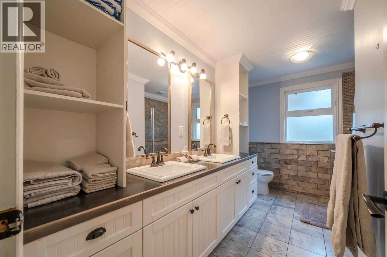  1524 RIDGEDALE Avenue, Penticton