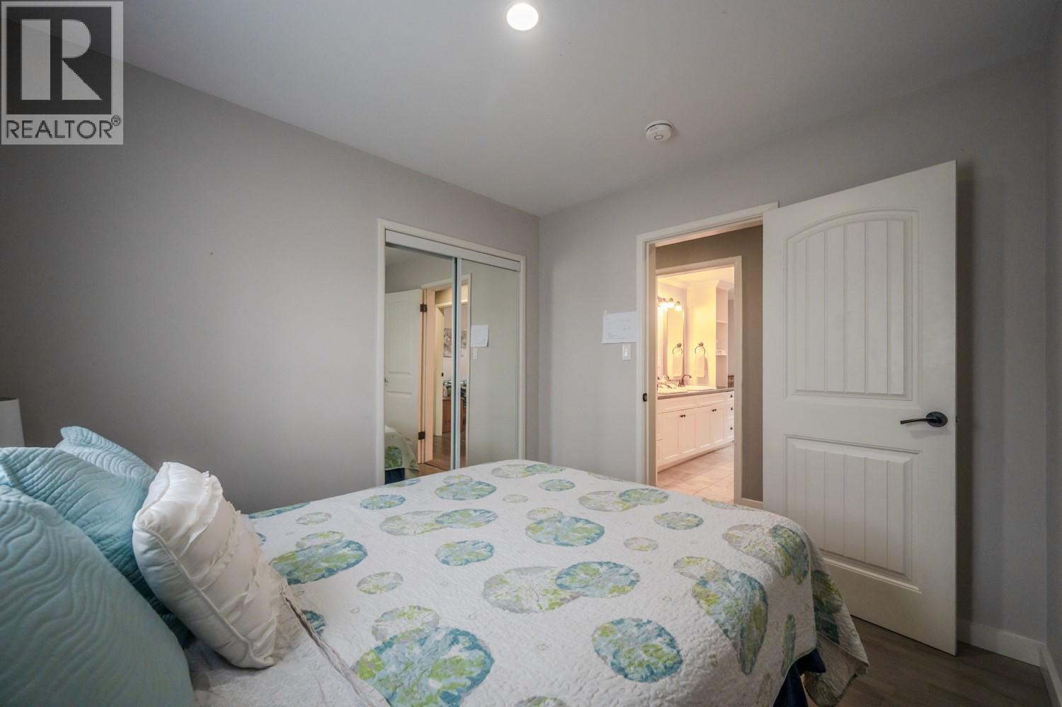  1524 RIDGEDALE Avenue, Penticton