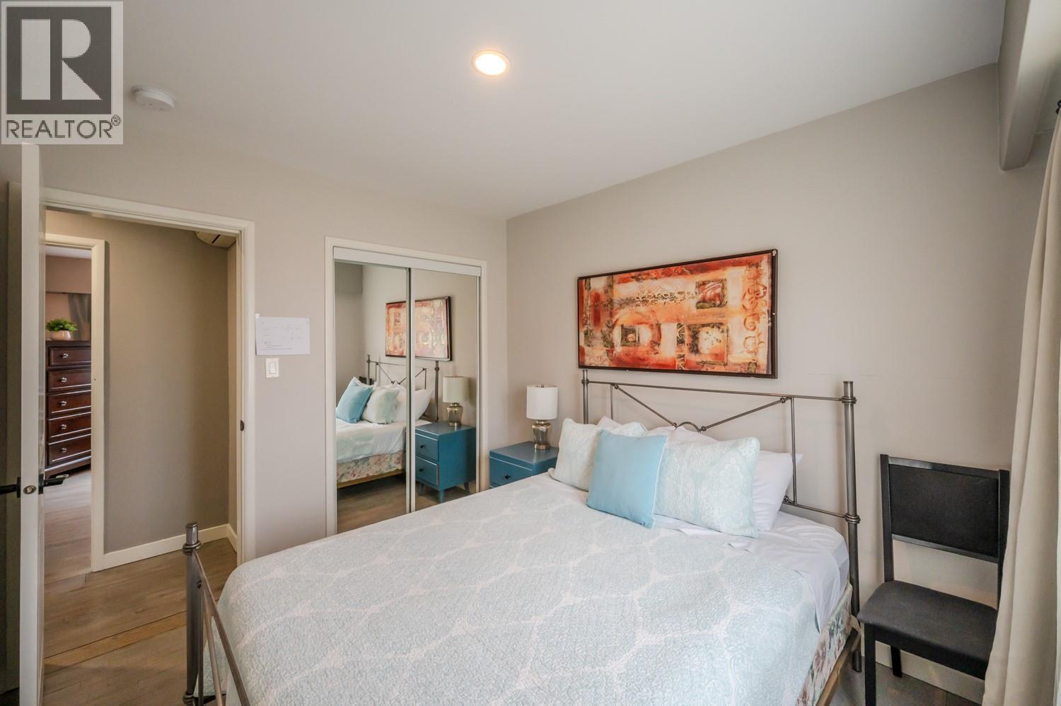  1524 RIDGEDALE Avenue, Penticton