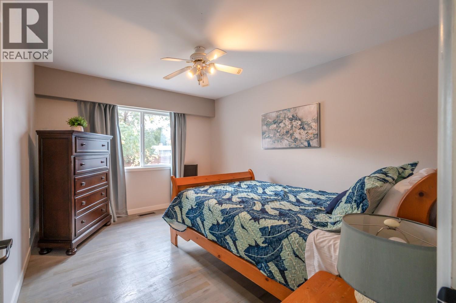  1524 RIDGEDALE Avenue, Penticton