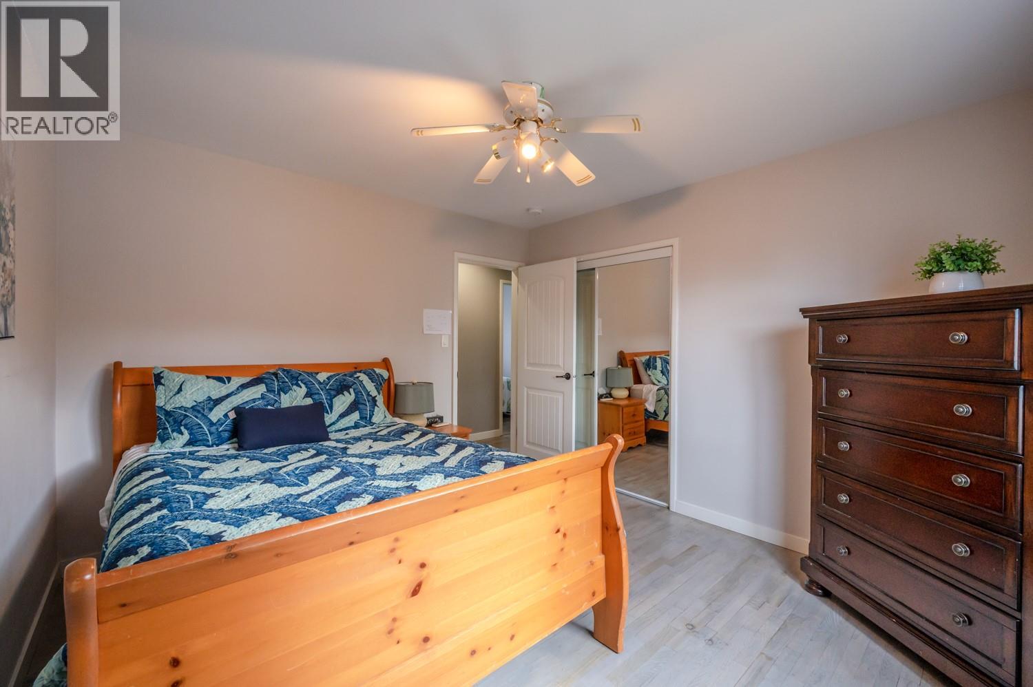  1524 RIDGEDALE Avenue, Penticton