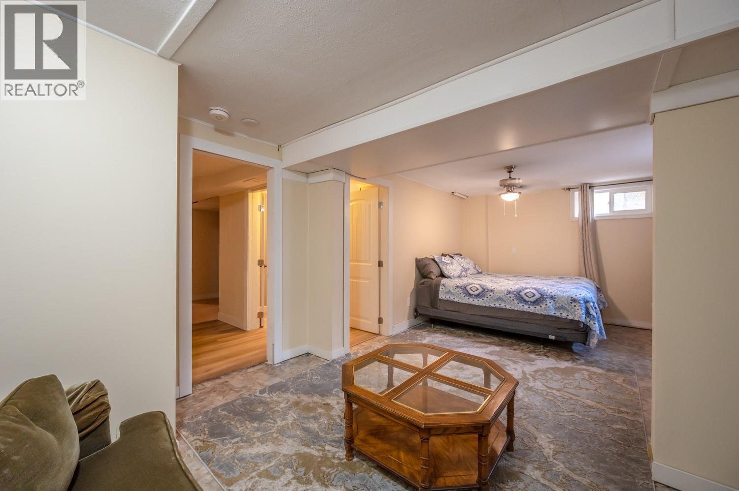  1524 RIDGEDALE Avenue, Penticton