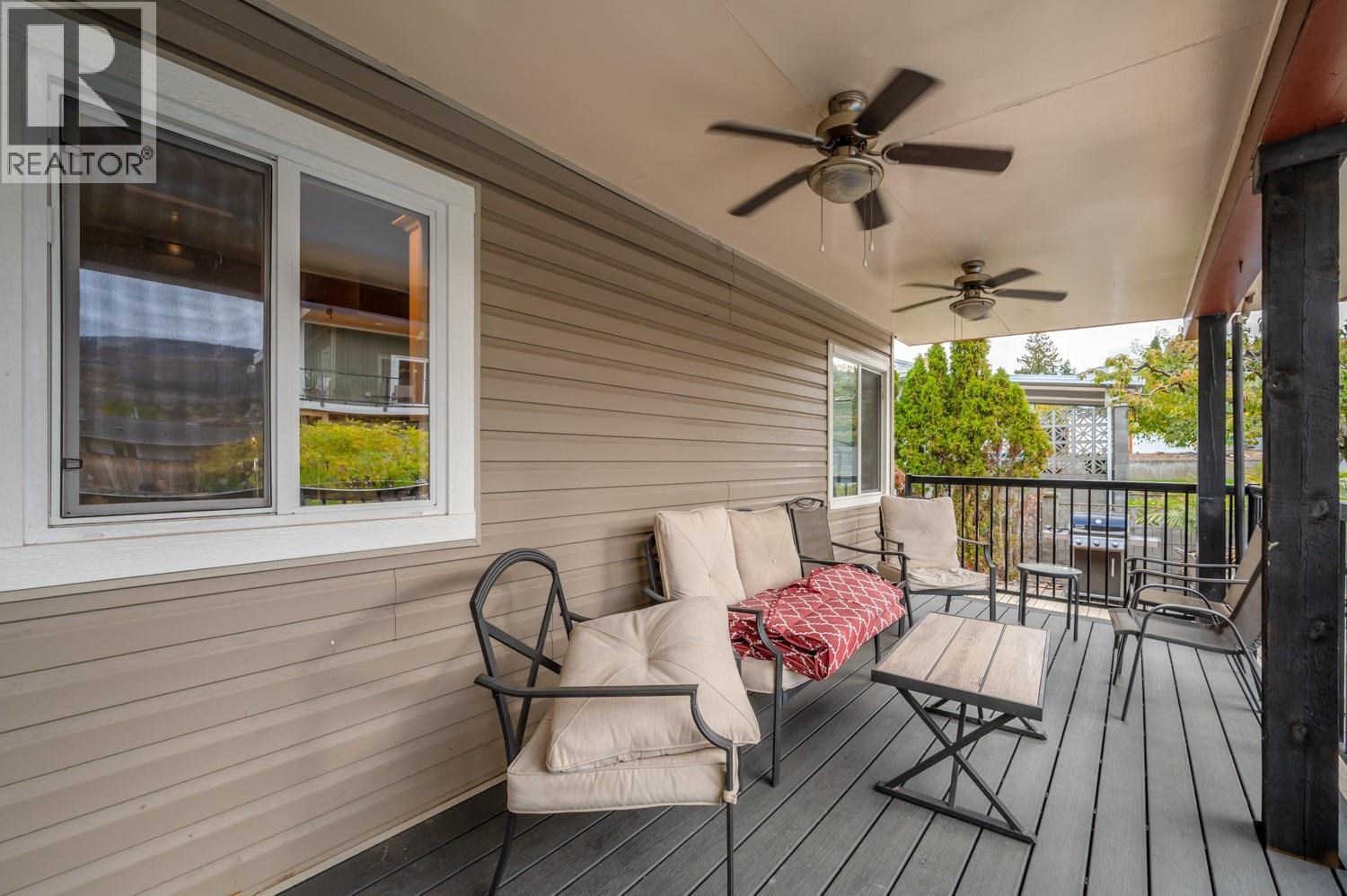  1524 RIDGEDALE Avenue, Penticton