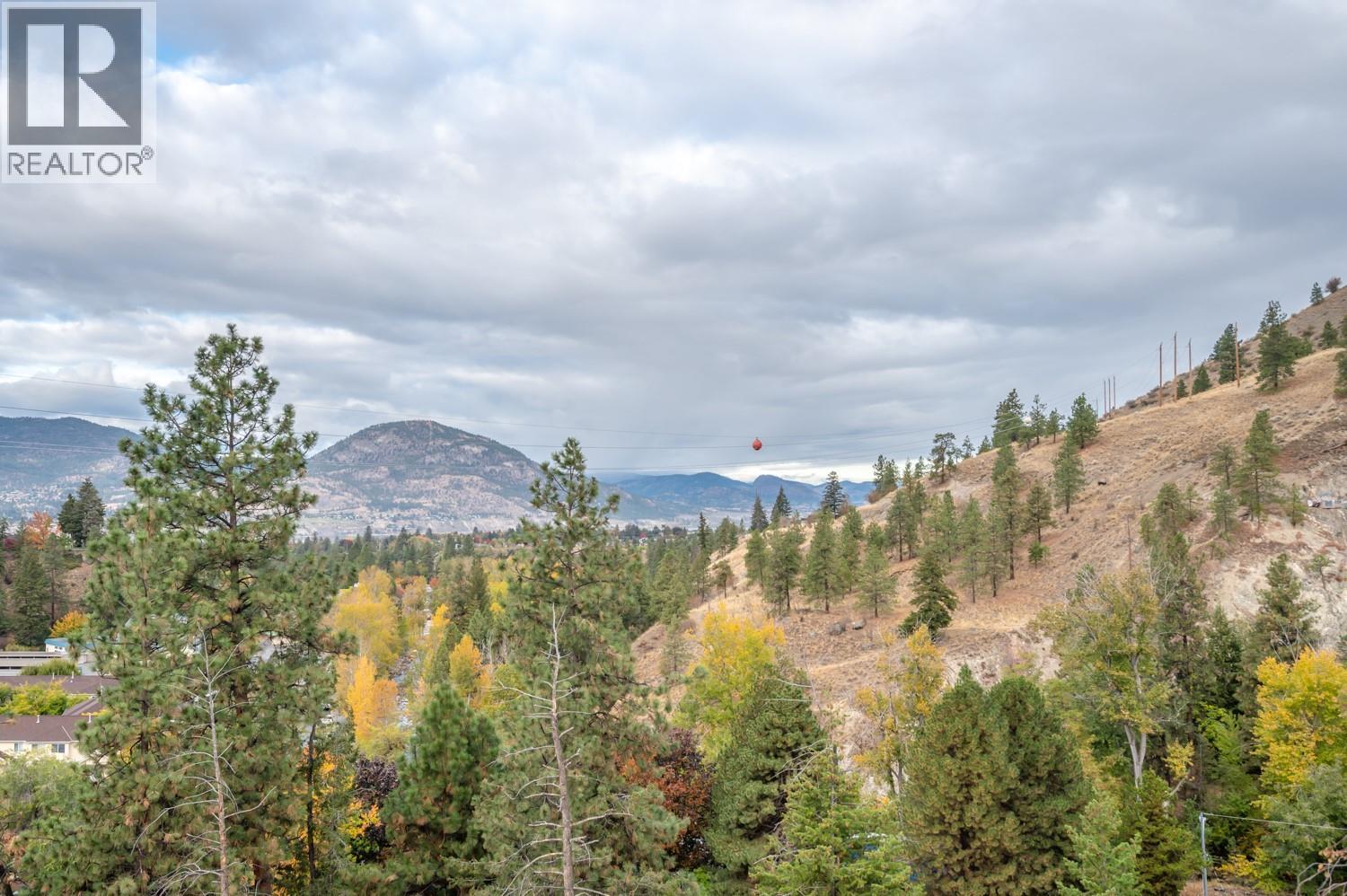  1524 RIDGEDALE Avenue, Penticton