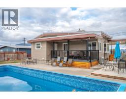  1524 RIDGEDALE Avenue, Penticton