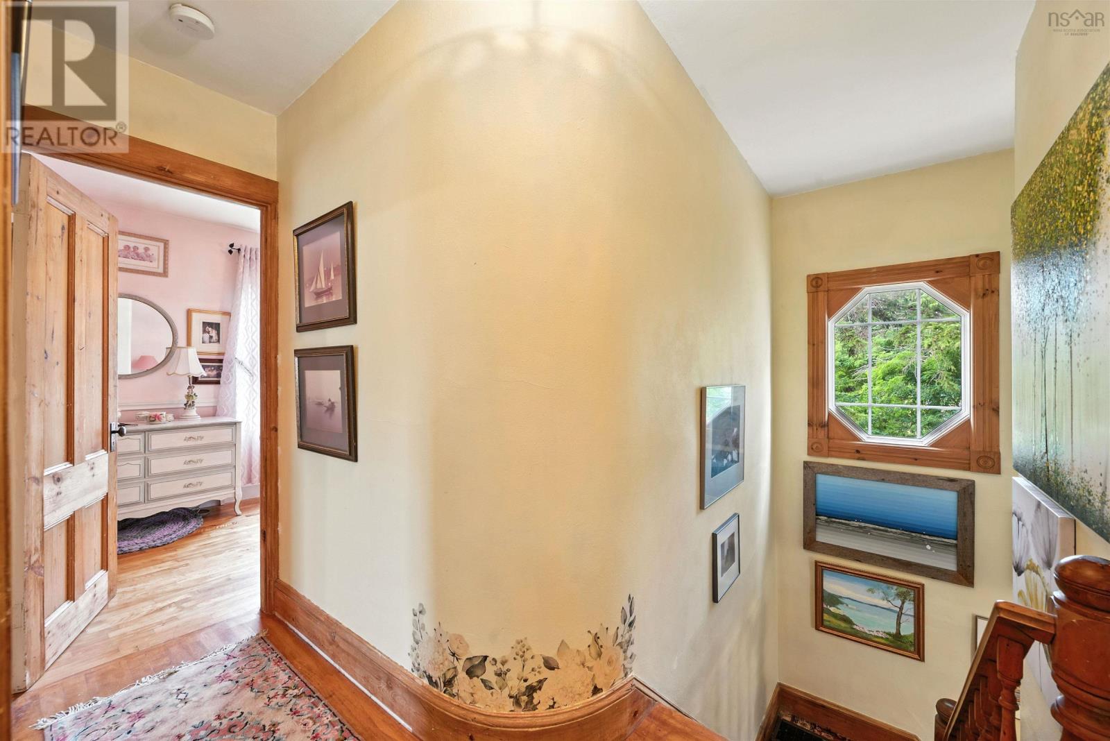 78 Shore Drive - 22