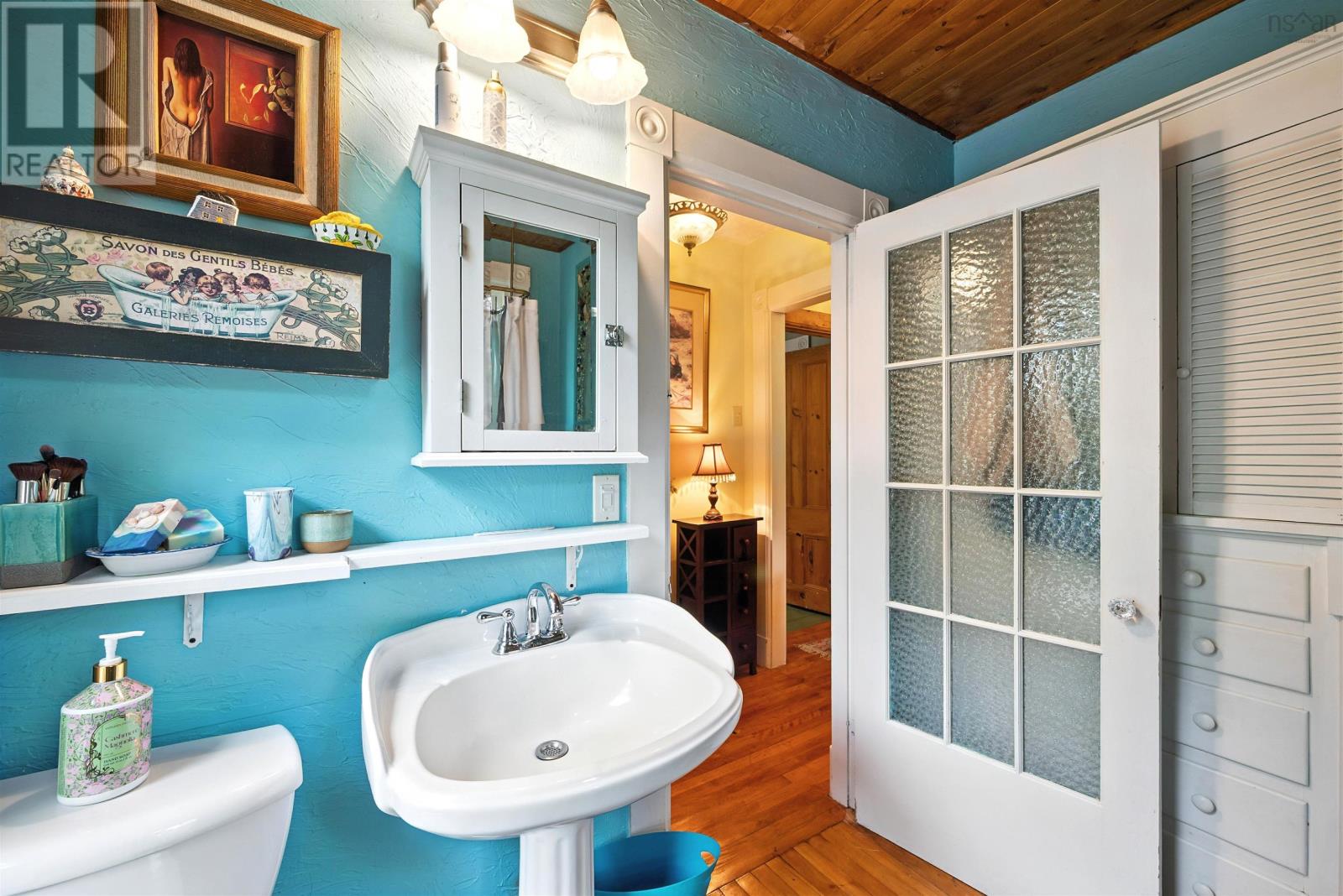 78 Shore Drive - 21