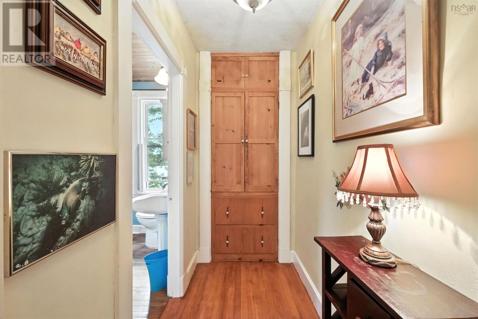78 Shore Drive - 19