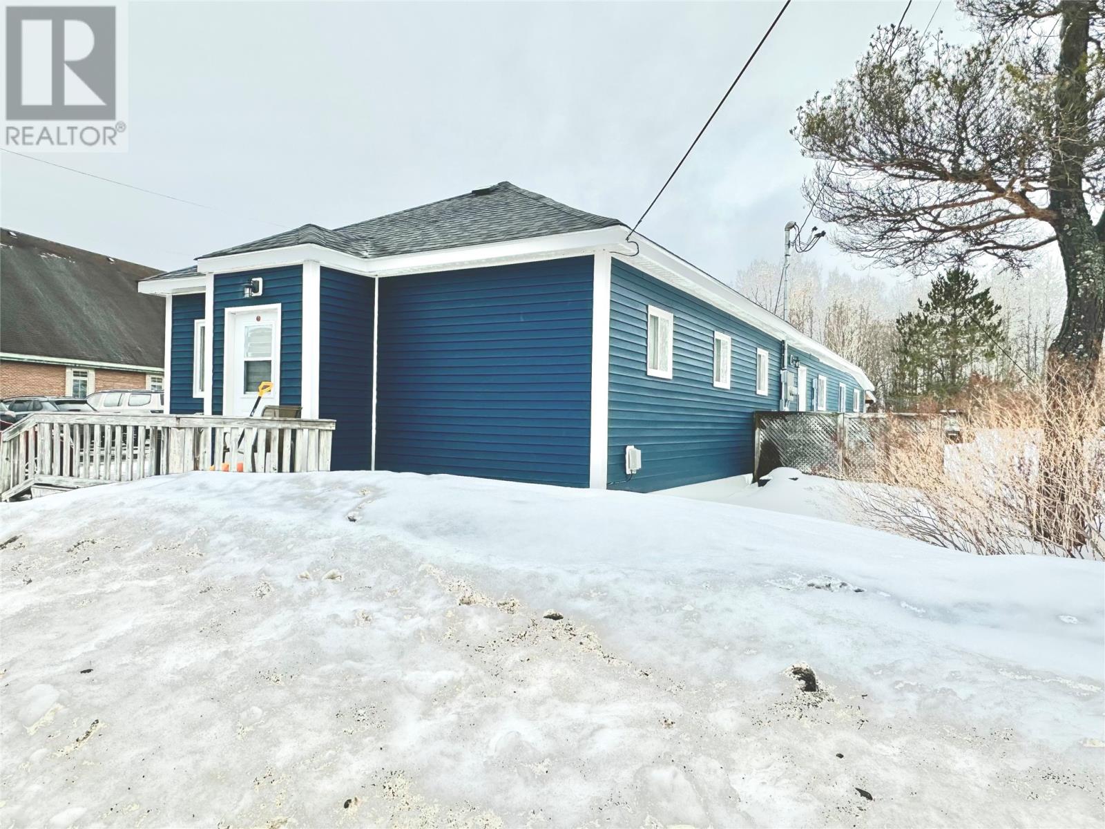 3 & 3B Station Road - photo 2