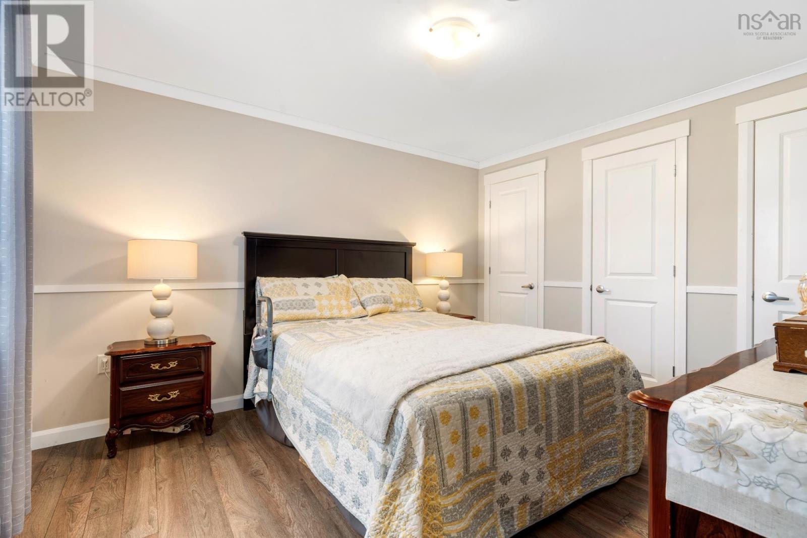 Property 18 of 26 of 5 Sea Glass Drive