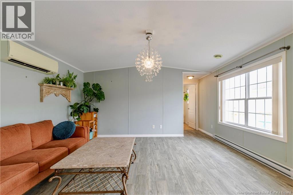 14 Black Duck Street - 11