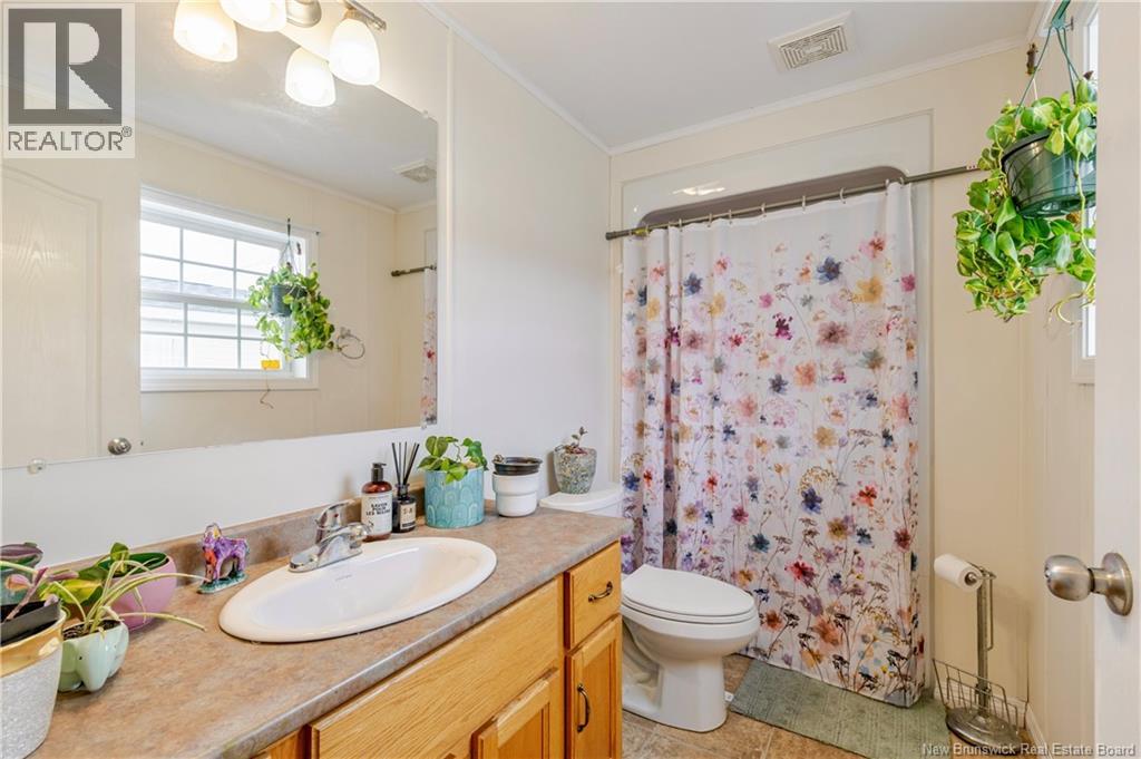14 Black Duck Street - 20