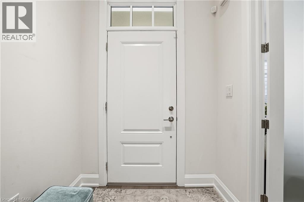 16 MILLS Lane - 22