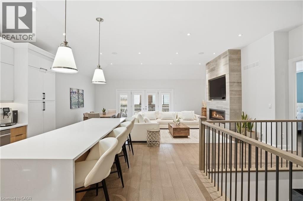 16 MILLS Lane - 3