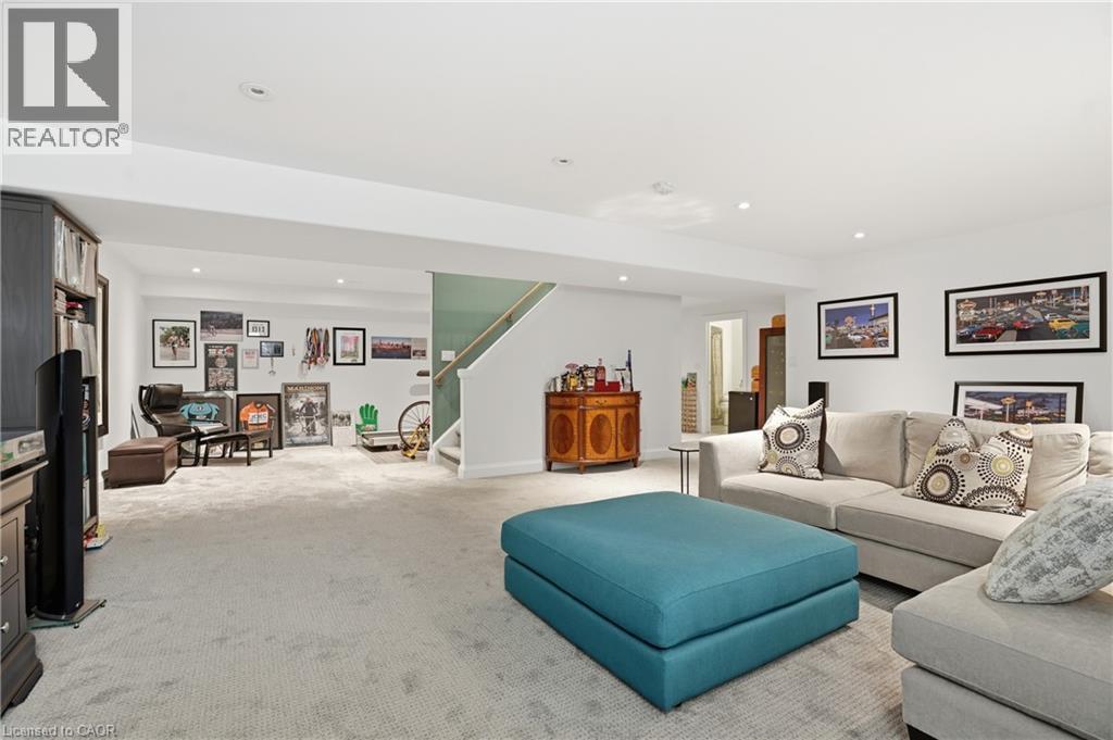 16 MILLS Lane - 26