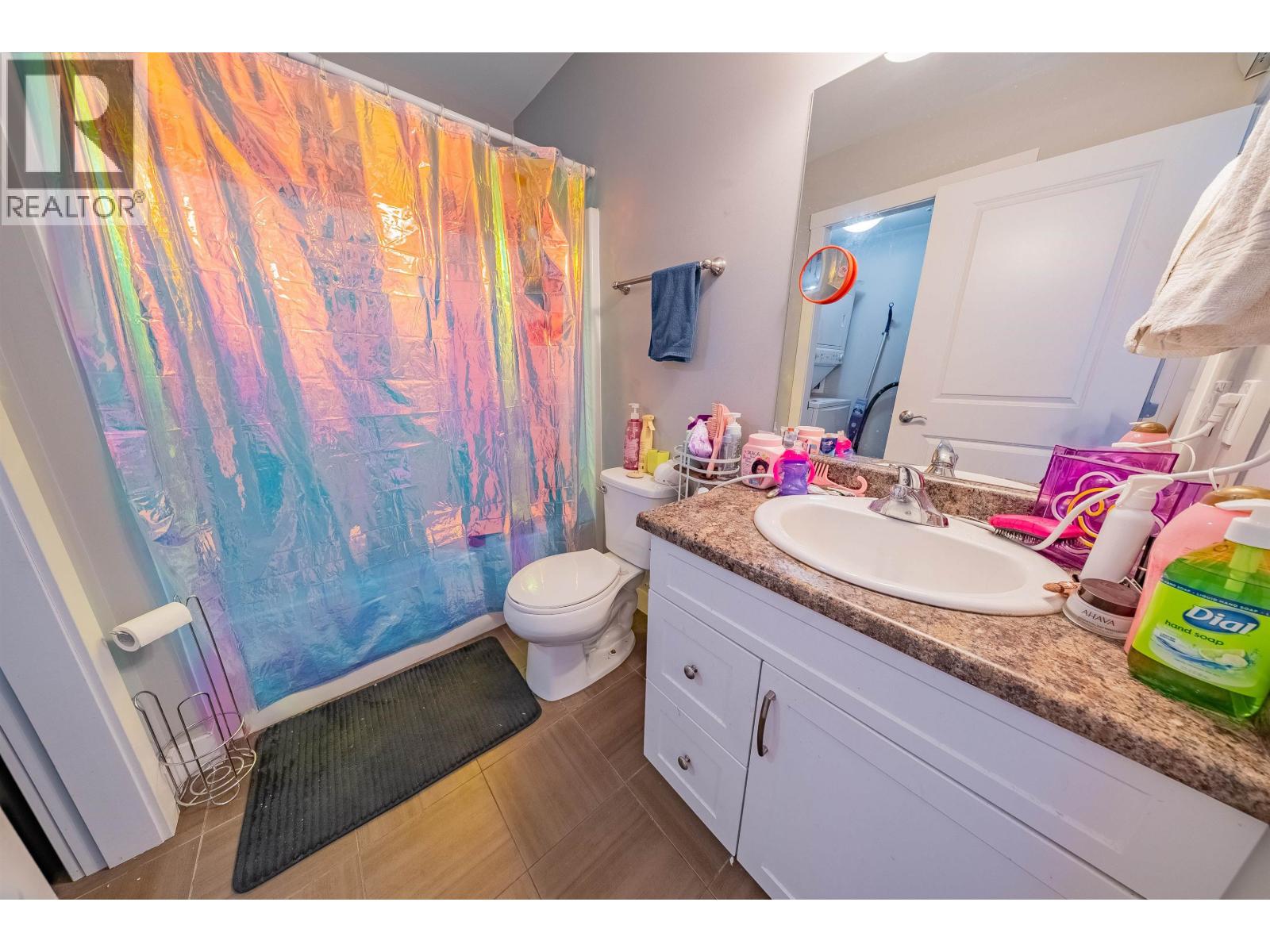 #410 10307 112 STREET - 9