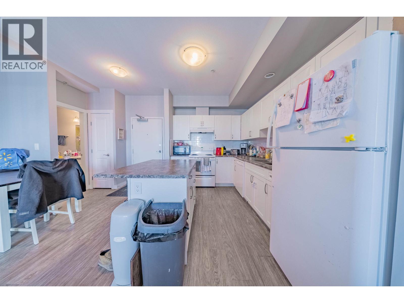 #410 10307 112 STREET - 4