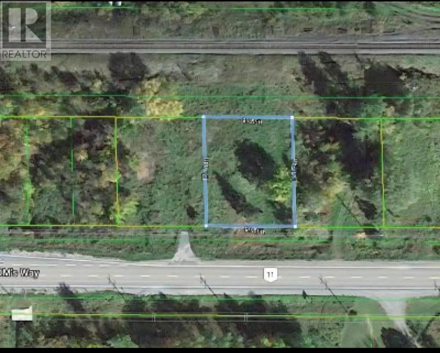 605 HWY 11, Dawson, Ontario, P0W1M0 — Photo 2