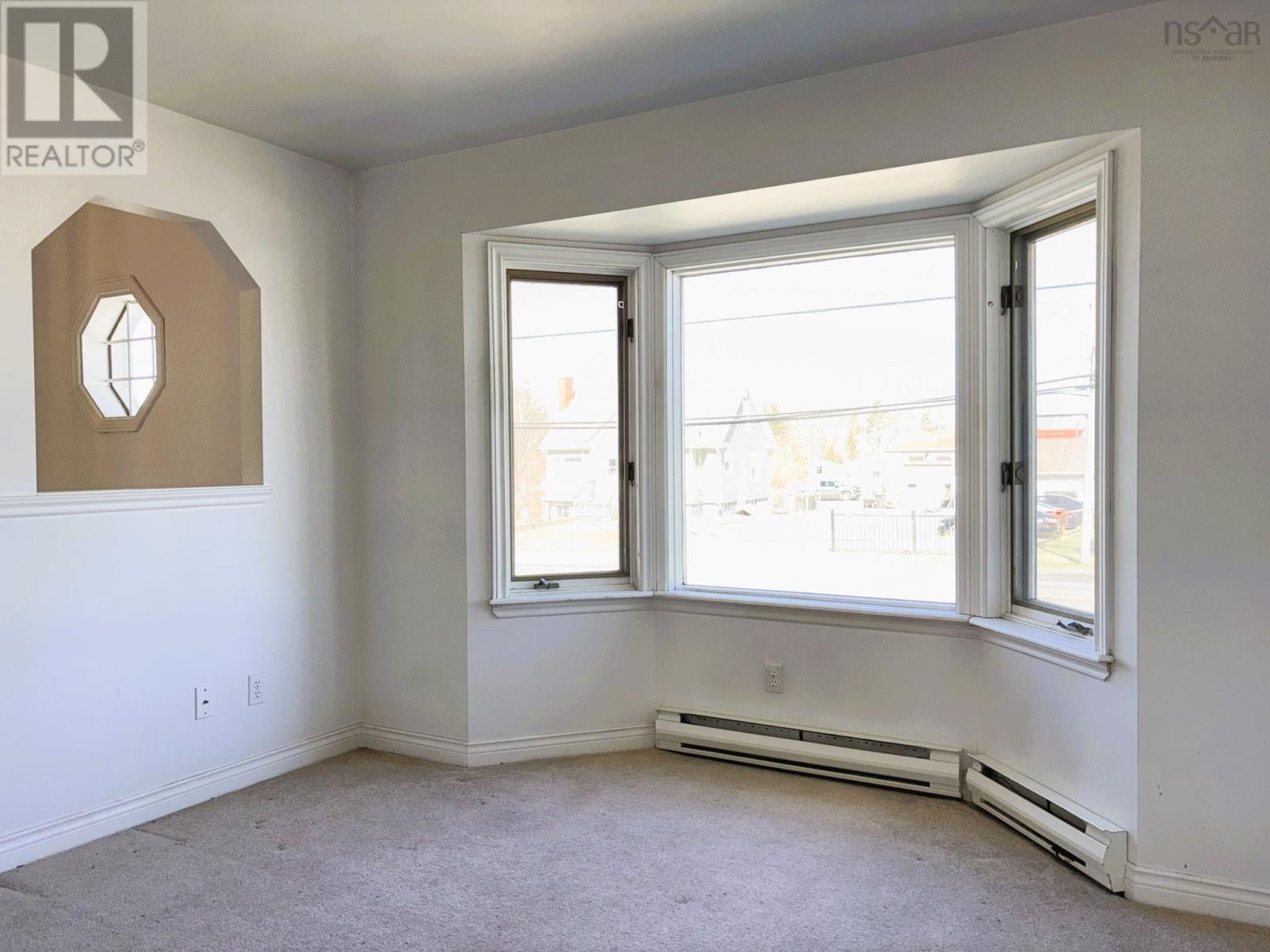 Property 10 of 48 of 429 Cow Bay Road