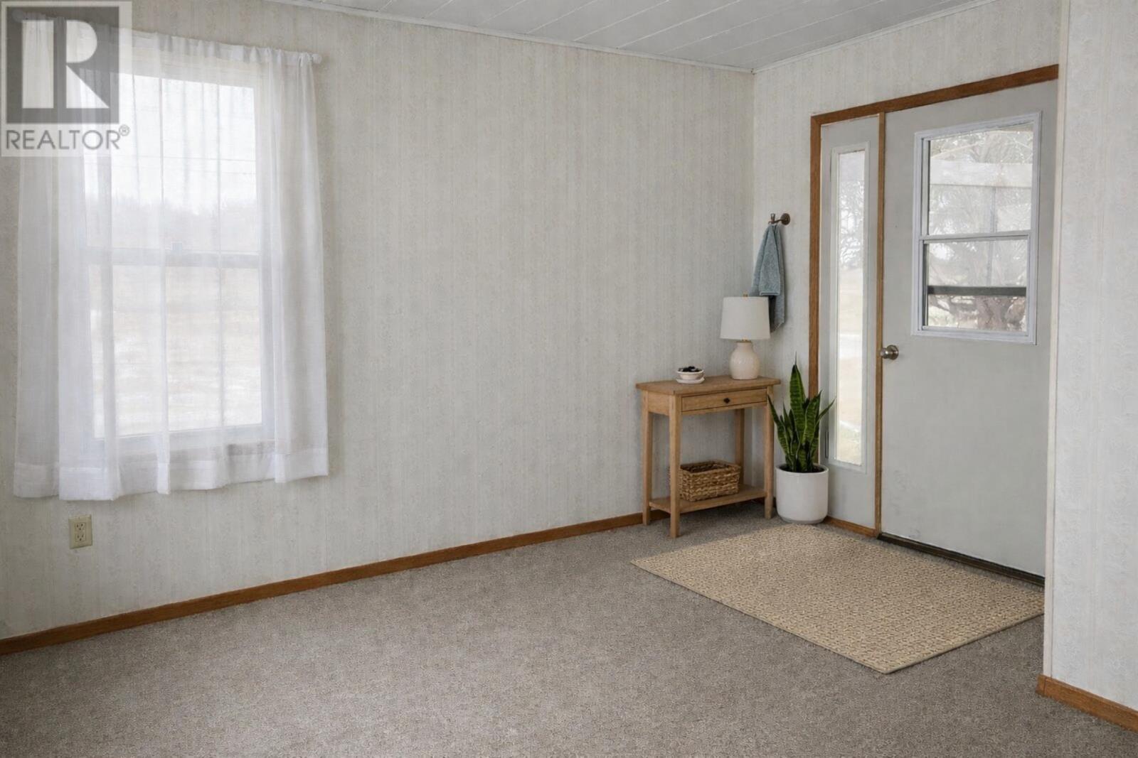 194 River RD, Rainy River, Ontario, P0W1L0 — Photo 10