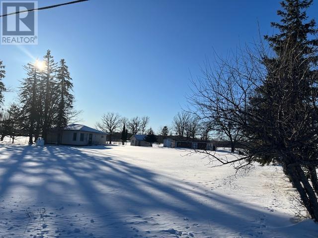 194 River RD, Rainy River, Ontario, P0W1L0 — Photo 24