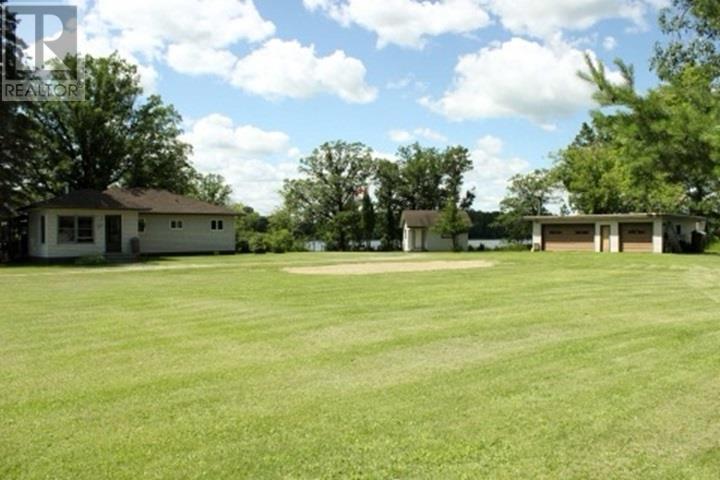 194 River RD, Rainy River, Ontario, P0W1L0 — Photo 20