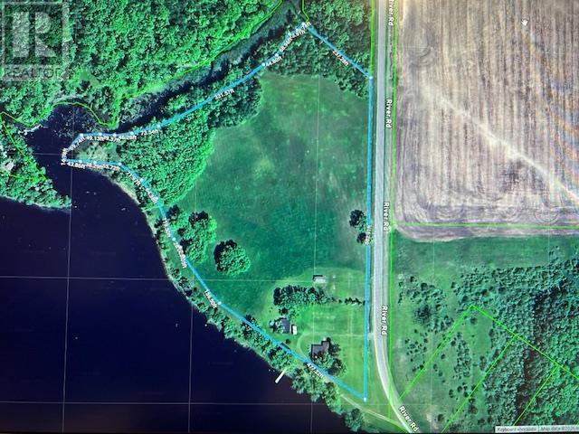 194 River RD, Rainy River, Ontario, P0W1L0 — Photo 3