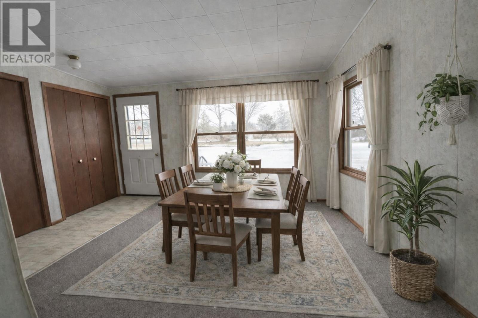 194 River RD, Rainy River, Ontario, P0W1L0 — Photo 9