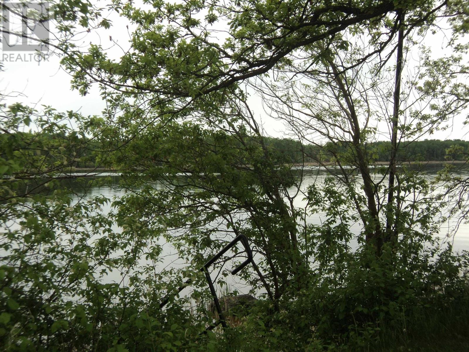 194 River RD, Rainy River, Ontario, P0W1L0 — Photo 25