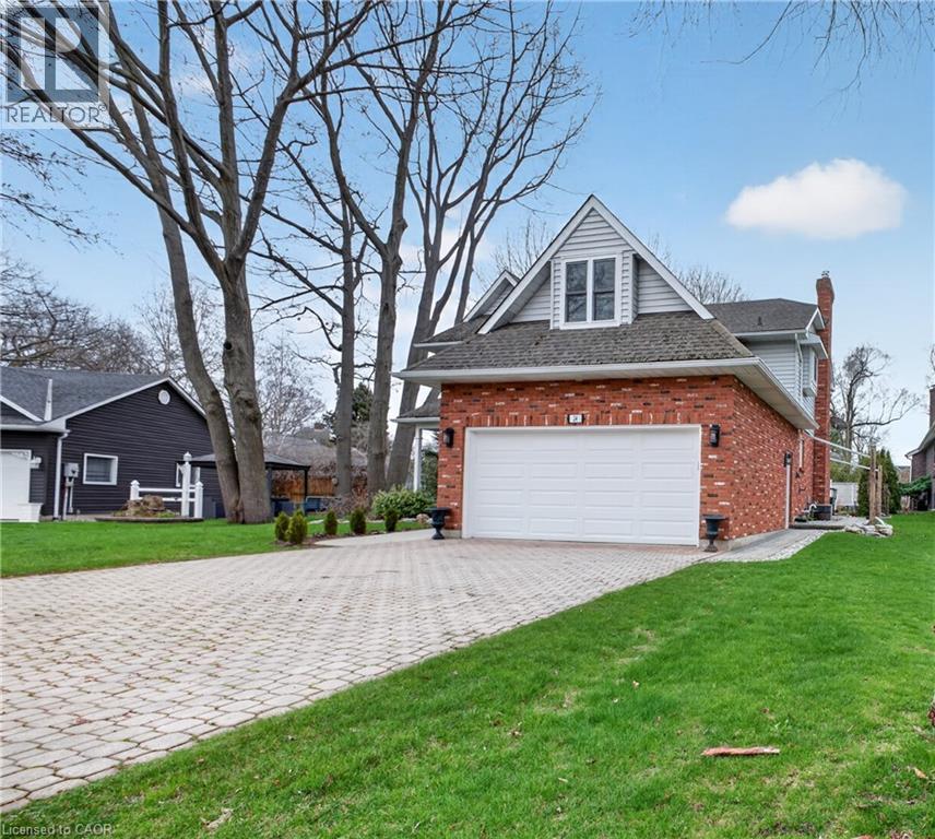 24 LAKESIDE Place E — photo 4