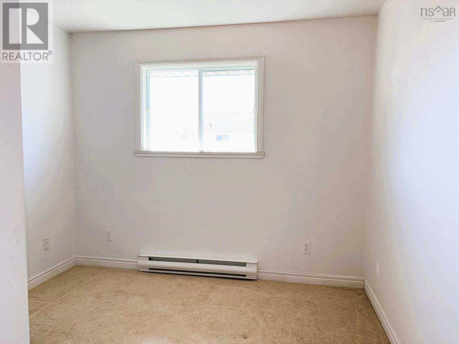 Property 22 of 48 of 429 Cow Bay Road