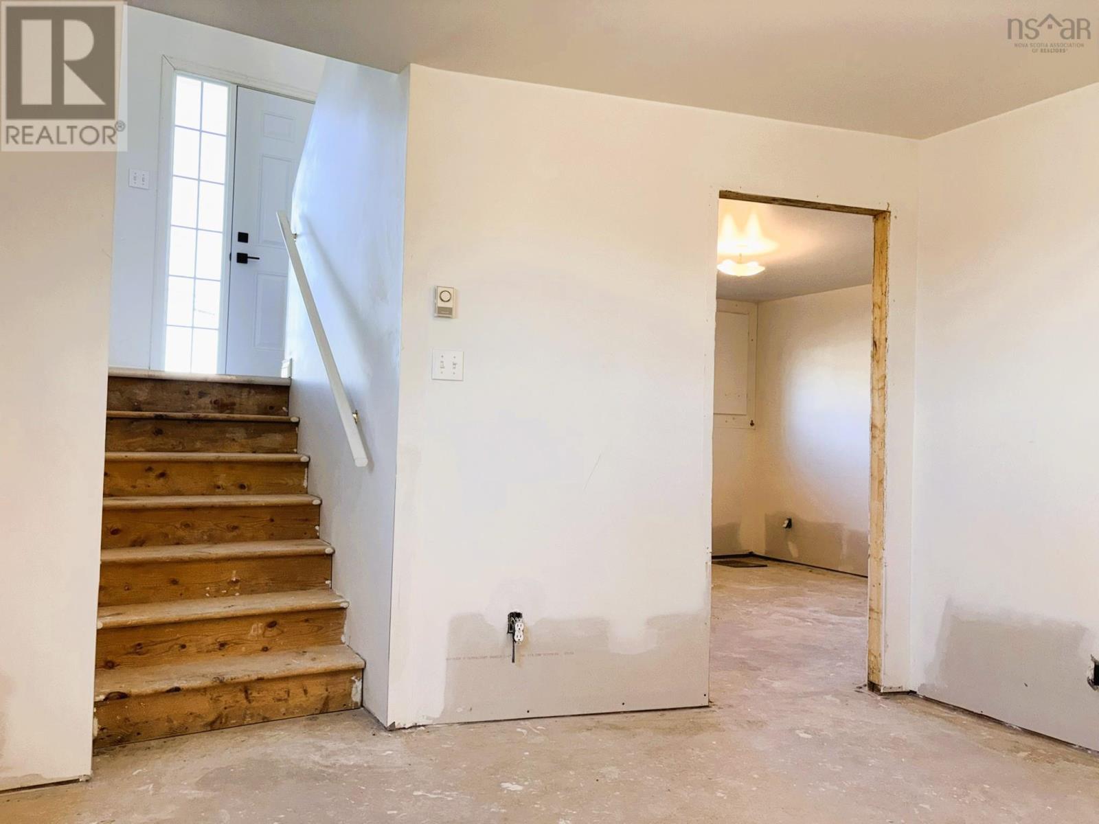 Property 26 of 48 of 429 Cow Bay Road