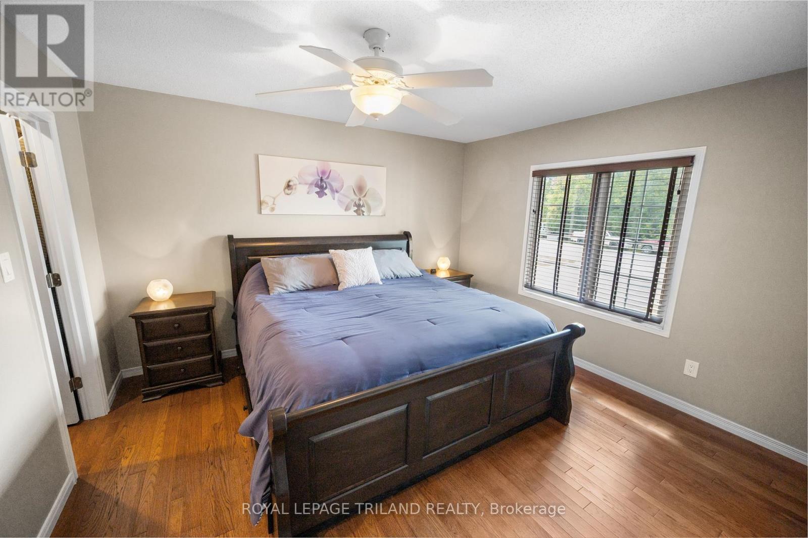 2670 PUTNAM ROAD - Image 17
